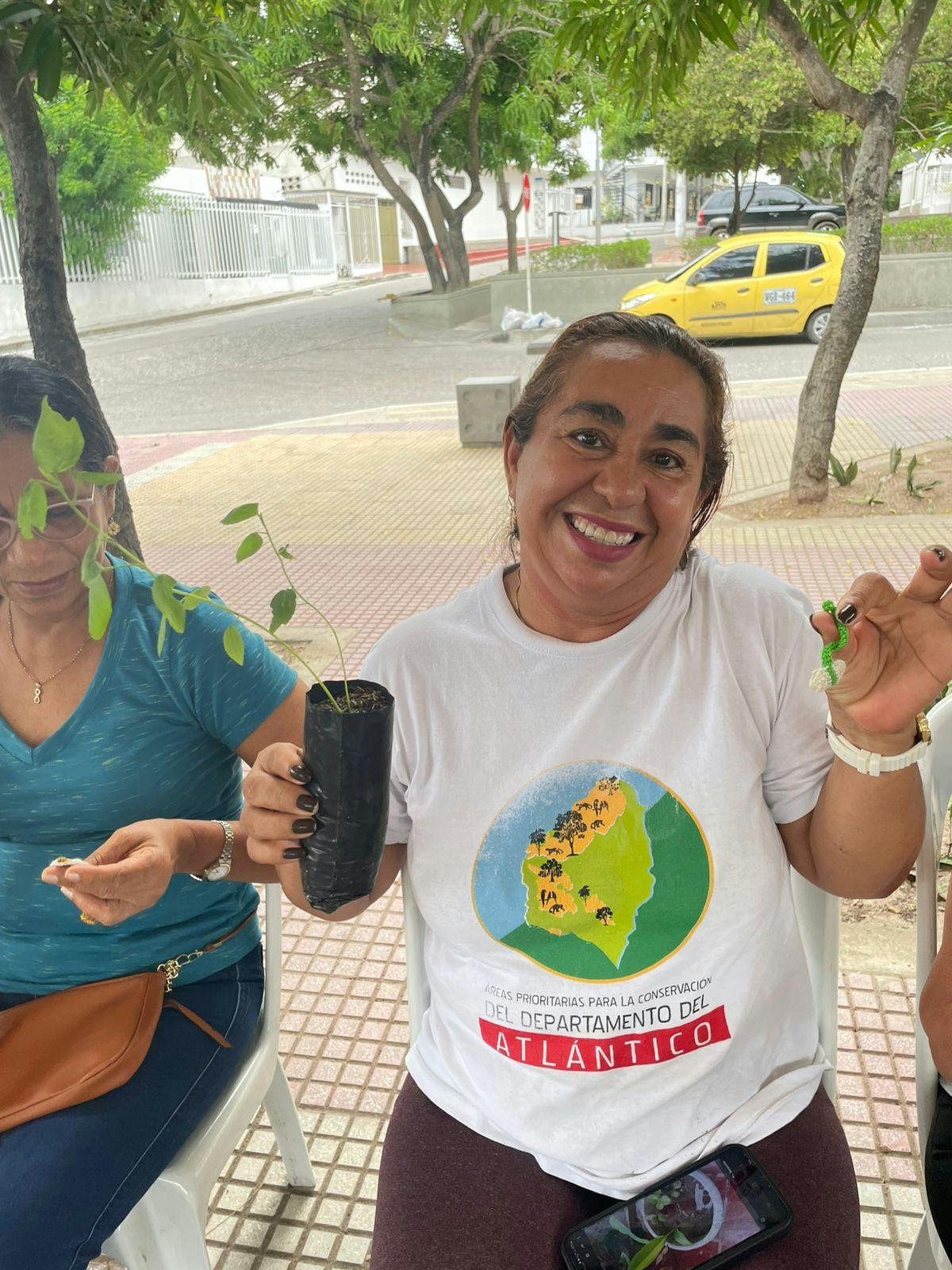 WhatsApp Image 2025-08-21 at 16.24.59.jpeg