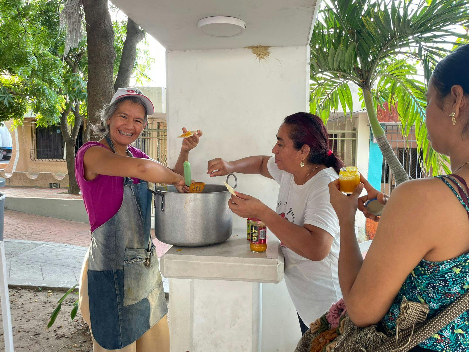 WhatsApp Image 2025-07-03 at 17.18.31 (3).jpeg