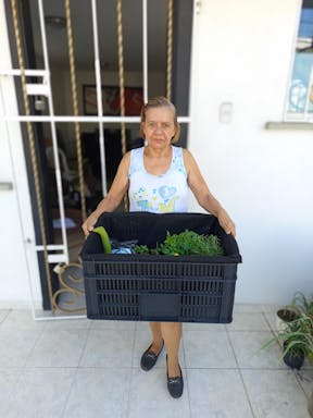 Mariela Romero Osorio  2025-09-10 at 8.17.55 AM.jpeg