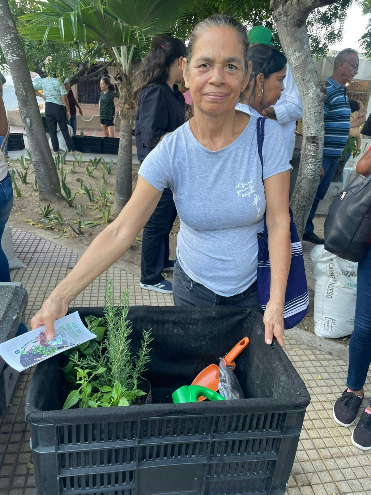 WhatsApp Image 2025-08-28 at 18.26.11 (2).jpeg