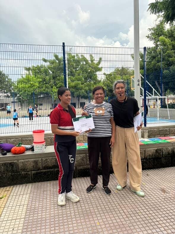 WhatsApp Image 2025-10-17 at 11.46.35 (1).jpeg