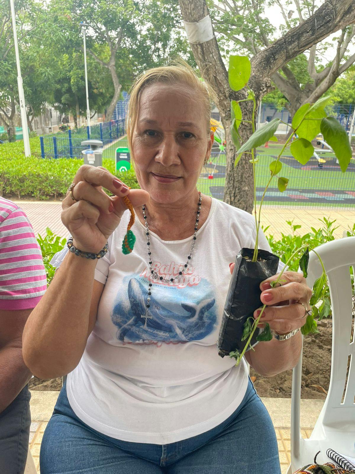 WhatsApp Image 2025-08-21 at 16.25.01 (5).jpeg