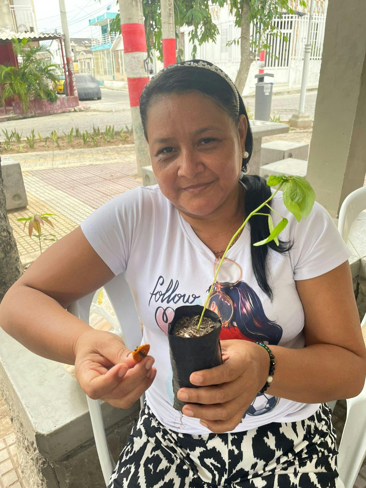 WhatsApp Image 2025-08-21 at 16.24.58 (1).jpeg