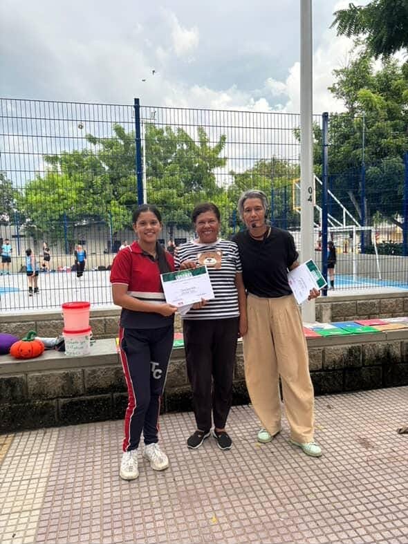 WhatsApp Image 2025-10-17 at 11.46.36 (1).jpeg