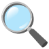 🔍