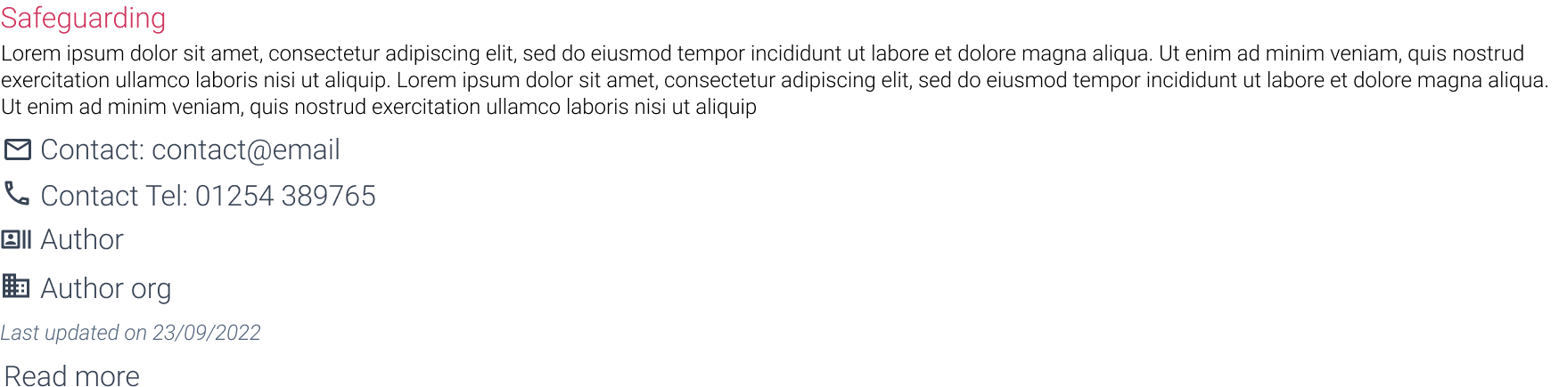 Long form - Expand content items safe.png