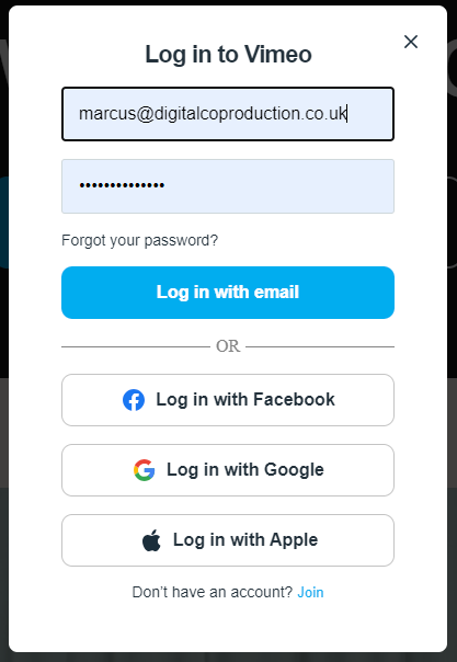 Screenshot 2023-07-06 161621.png