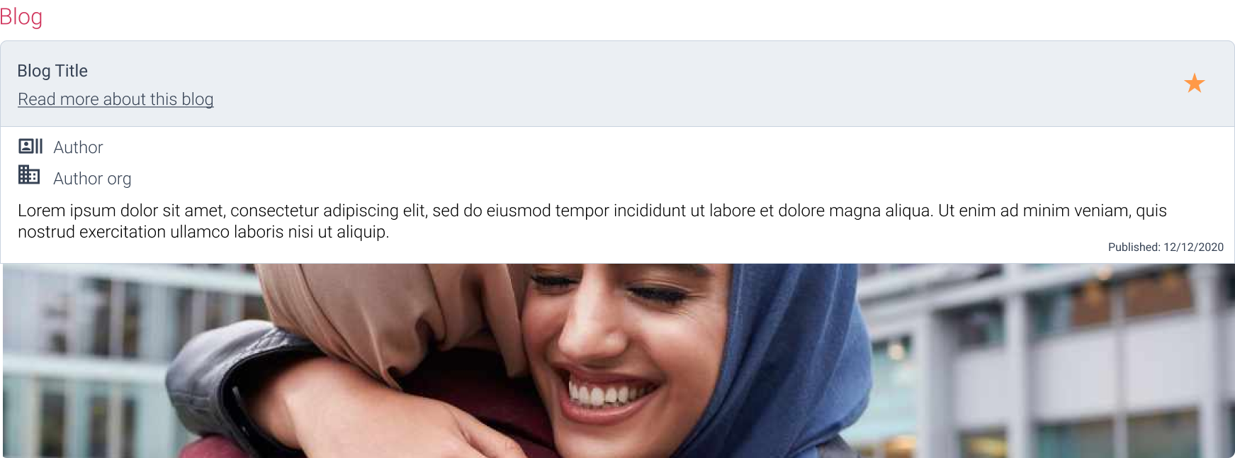 Blog - content item.png