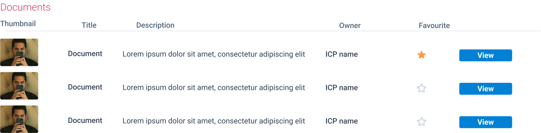 Assets - Content items - docs.png