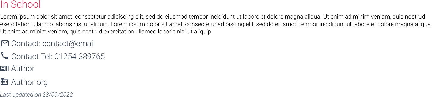 Short form -  content items.png