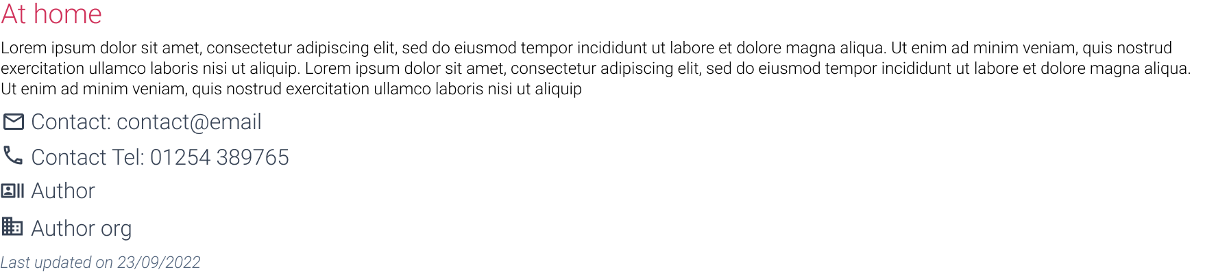 Short form -  content items - at home.png