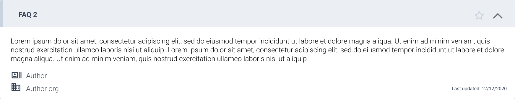 FAQ - content items - expanded.png