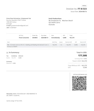 Screenshot 2024-08-24 at 7.18.48 AM.jpg