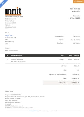 Screenshot 2024-10-28 at 5.22.37 PM.jpg