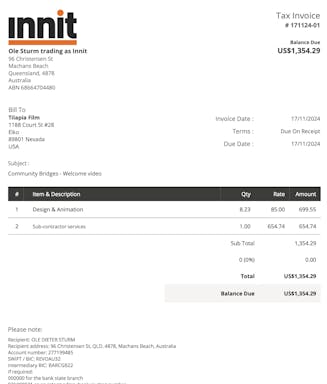 Screenshot 2024-11-17 at 8.23.48 am.jpg