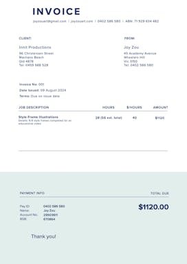 Screenshot 2024-08-24 at 7.16.07 AM.jpg