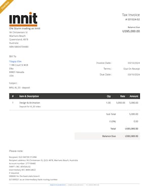 Screenshot 2024-10-28 at 5.24.01 PM.jpg