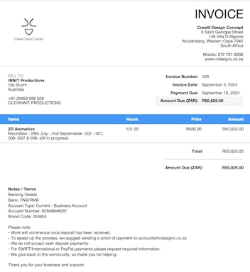 Screenshot 2024-09-25 at 6.47.27 AM.jpg