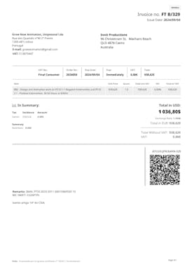 Screenshot 2024-09-05 at 9.37.05 AM.jpg