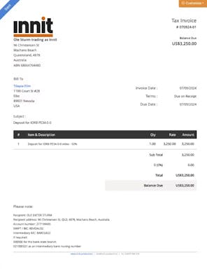 Screenshot 2024-10-29 at 2.57.46 PM.jpg