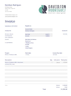 Screenshot 2024-10-29 at 2.56.54 PM.jpg