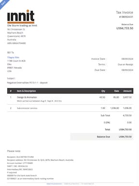 Screenshot 2024-09-24 at 8.41.41 AM.jpg