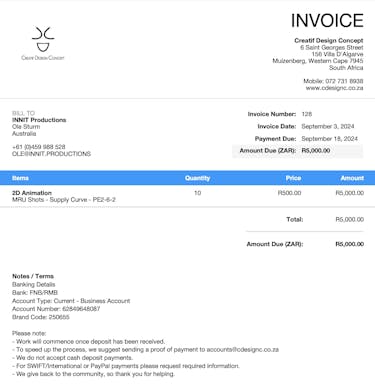 Screenshot 2024-09-25 at 6.49.31 AM.jpg