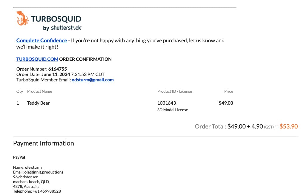 Screenshot 2024-06-12 at 10.32.53 AM.jpg