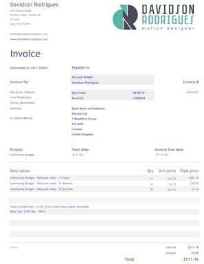 Screenshot 2024-11-17 at 8.23.02 am.jpg