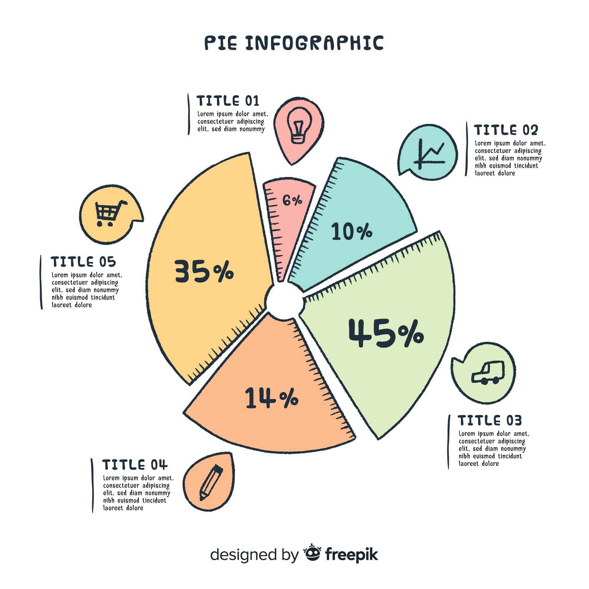 Pie infographic design.jpg