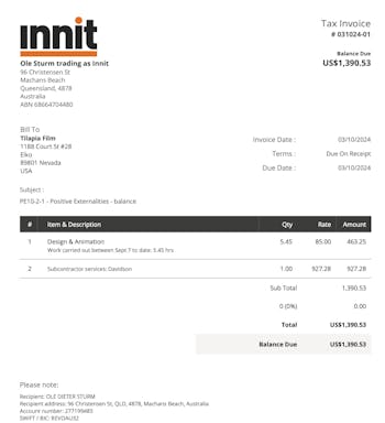 Screenshot 2024-10-03 at 8.20.51 AM.jpg