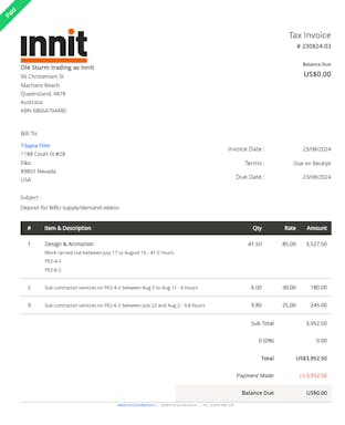 Screenshot 2024-10-03 at 9.43.29 AM.jpg