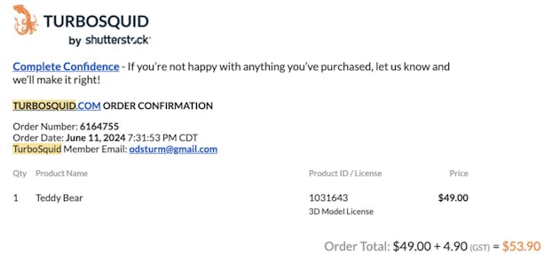 Screenshot 2024-08-24 at 7.13.25 AM.jpg