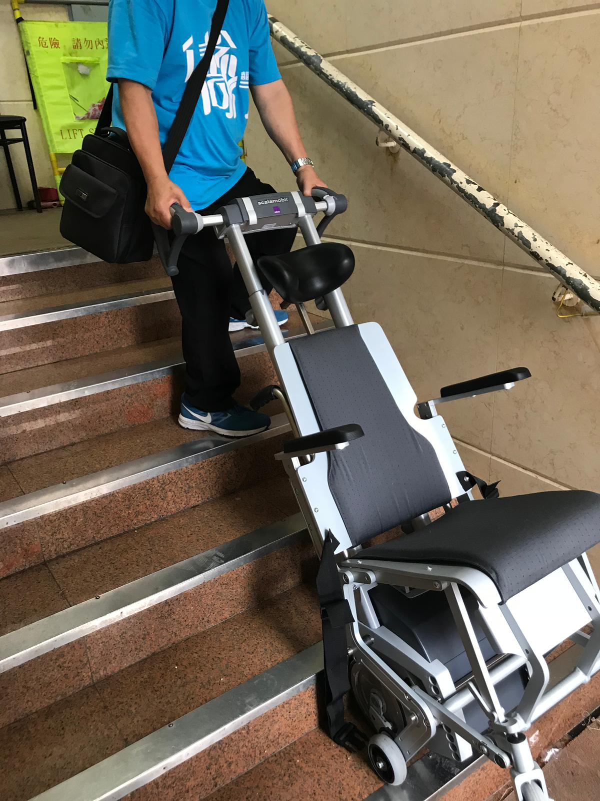 MicrosoftTeams-image (3).png