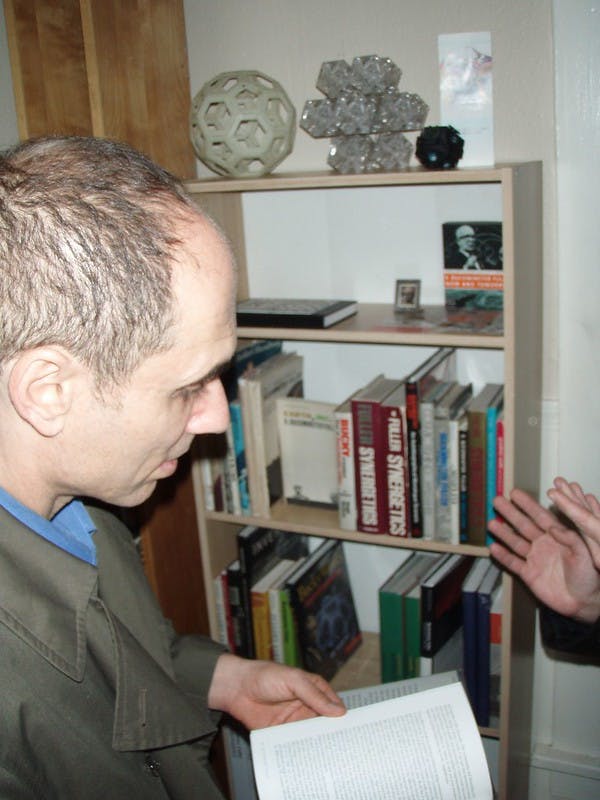 lionel_2008.jpg