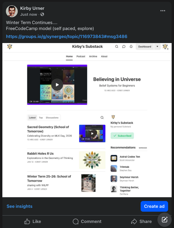Screen Shot 2026-02-04 at 5.27.24 AM.png