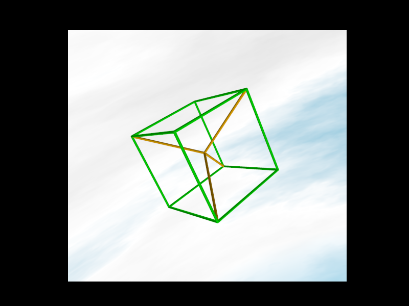 testing37.png