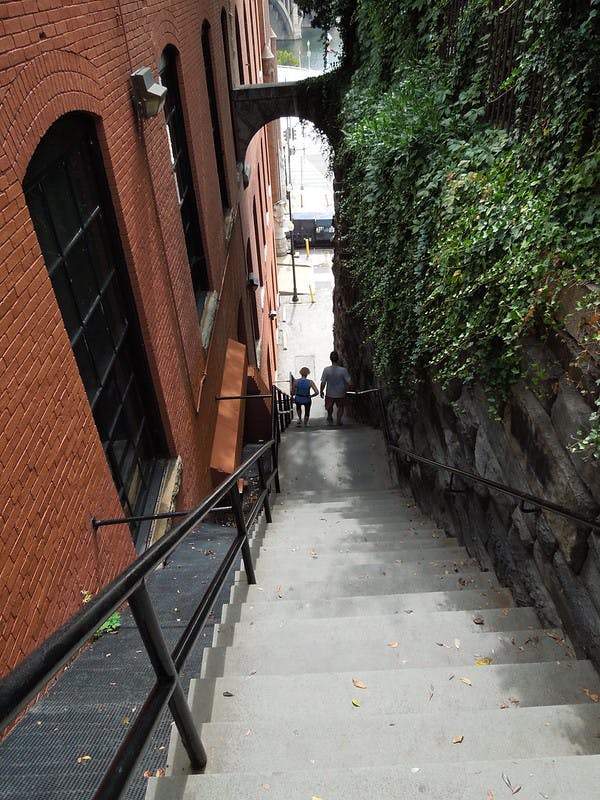 exorcist_steps.jpg