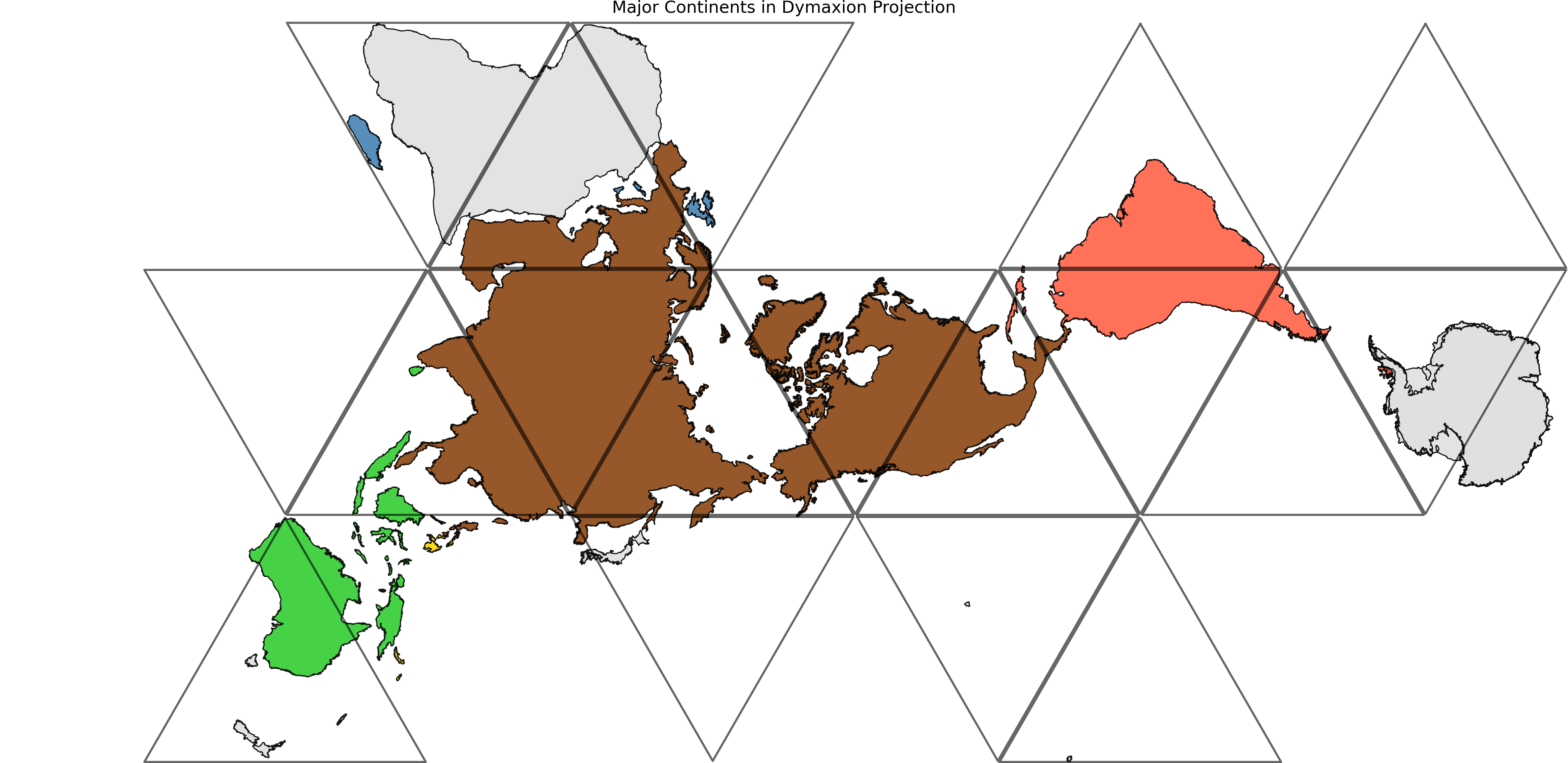 dymax_continents_medium.png