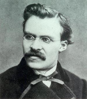 FWNietzscheSiebe.jpeg