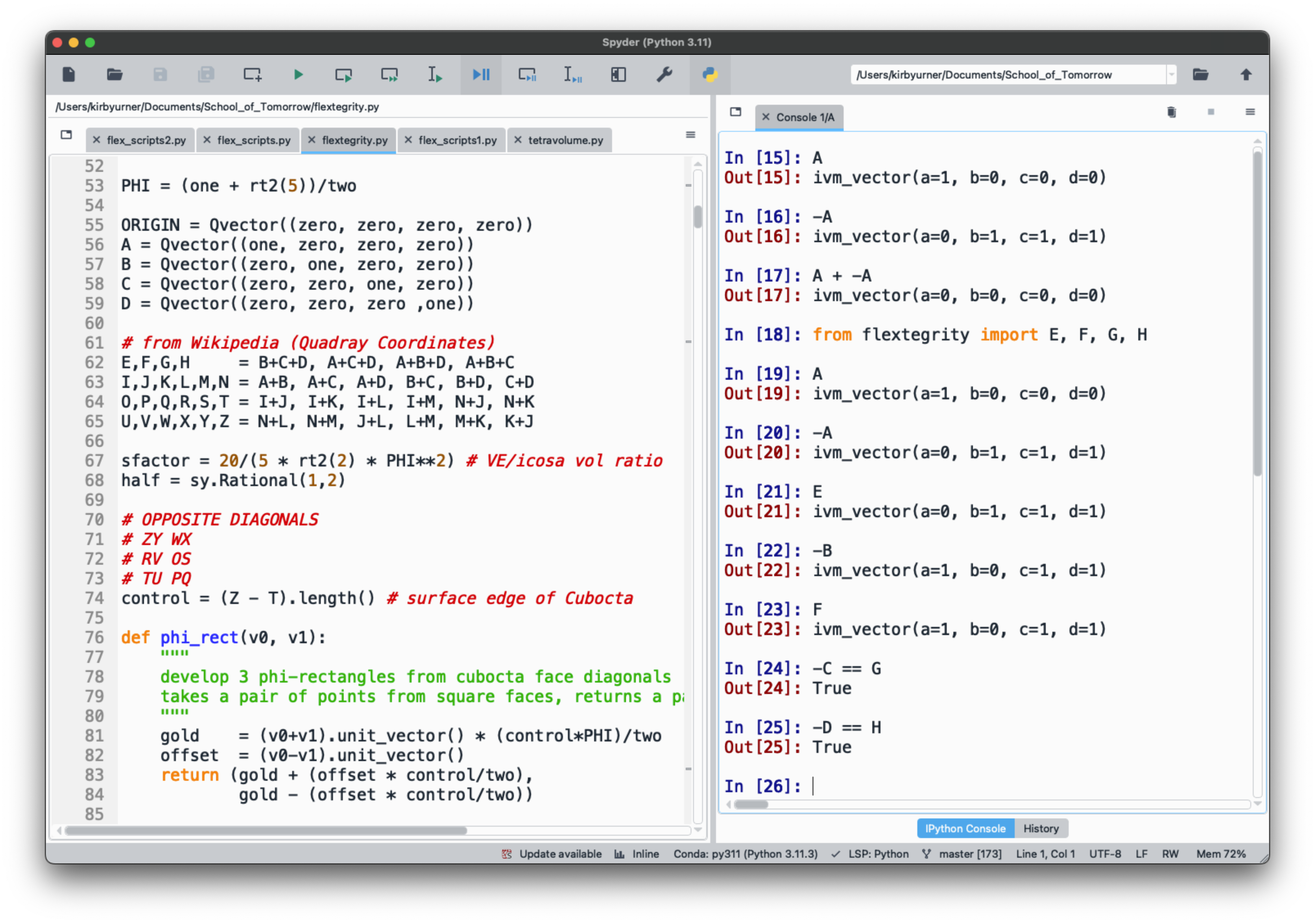 Screen Shot 2025-04-29 at 2.07.24 PM.png