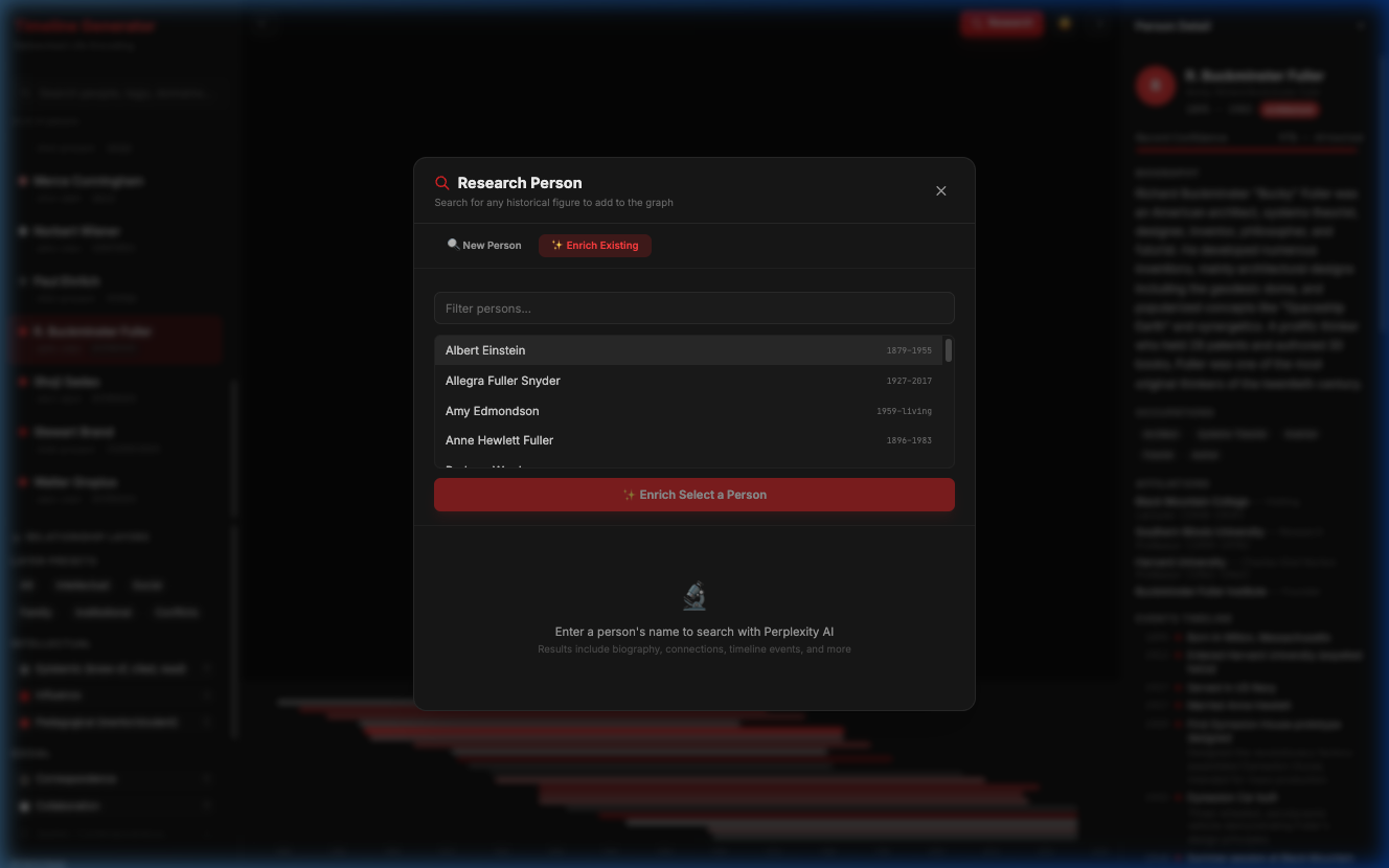screenshot_research_enrich.png