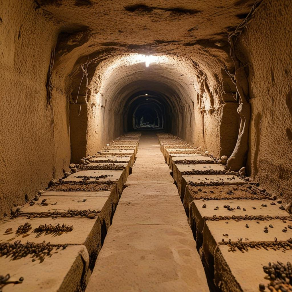 catacomb2.png