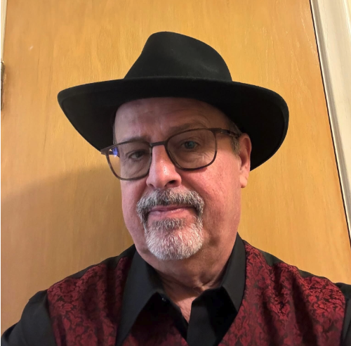 Screen Shot 2025-12-07 at 7.08.24 AM.png