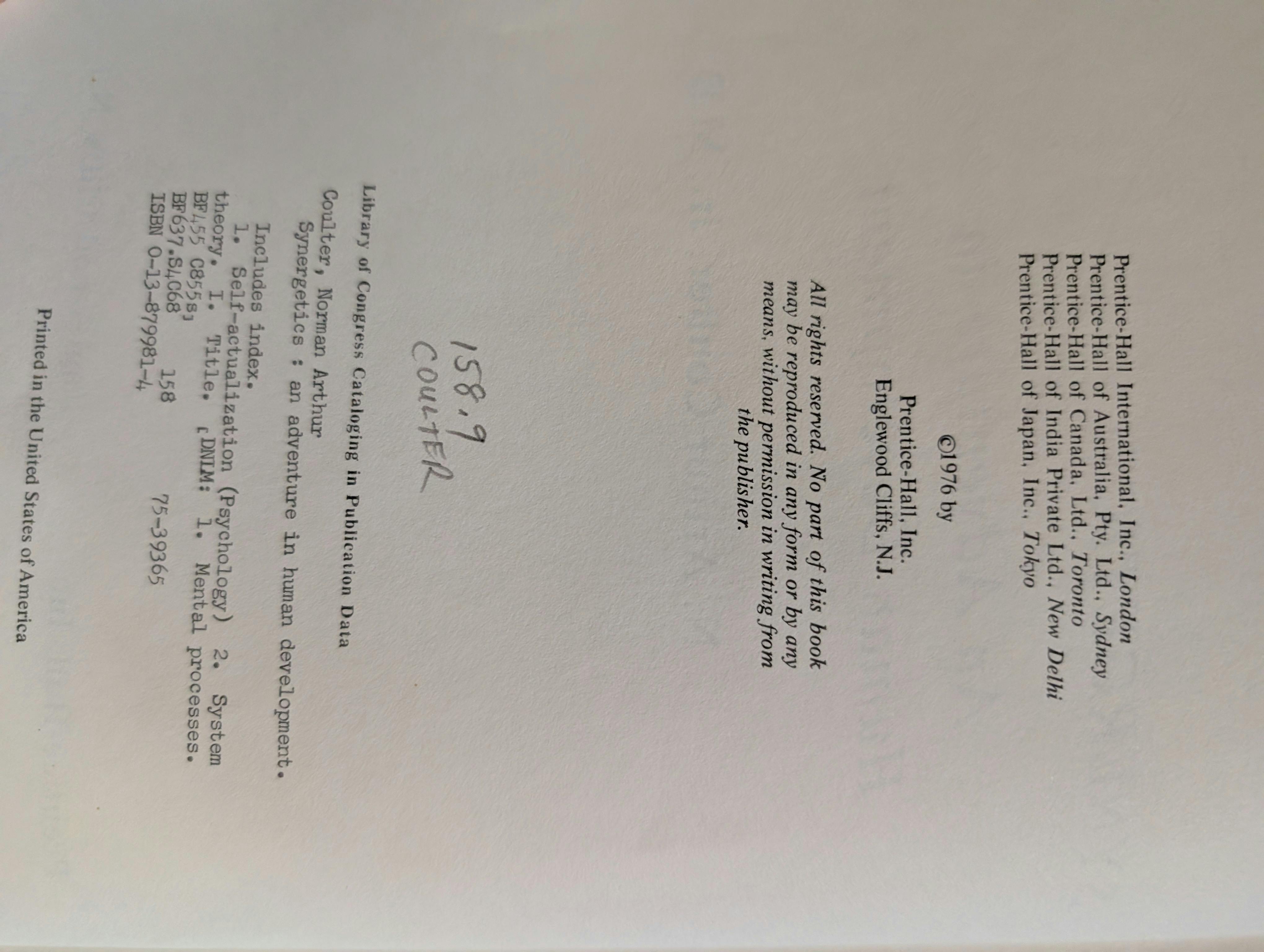 PXL_20250615_205712759.jpg