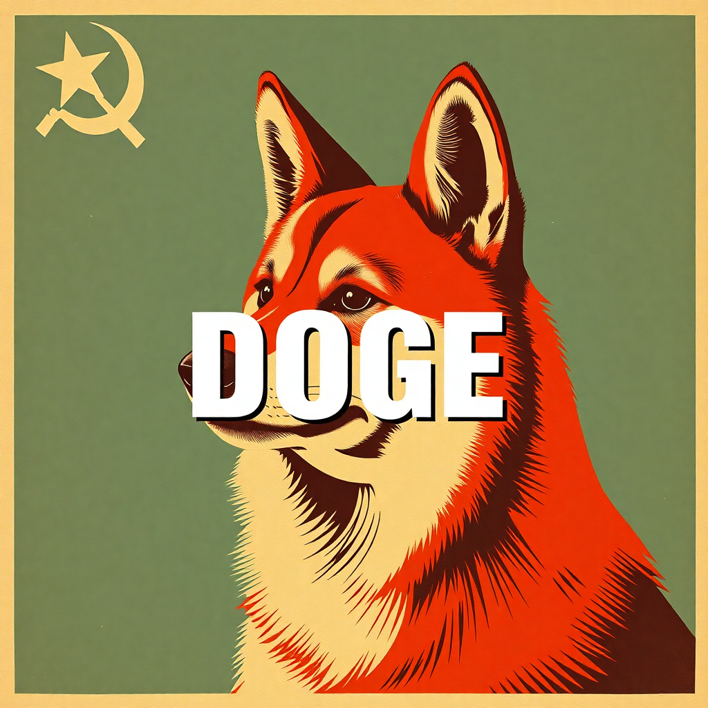 doge_2.png