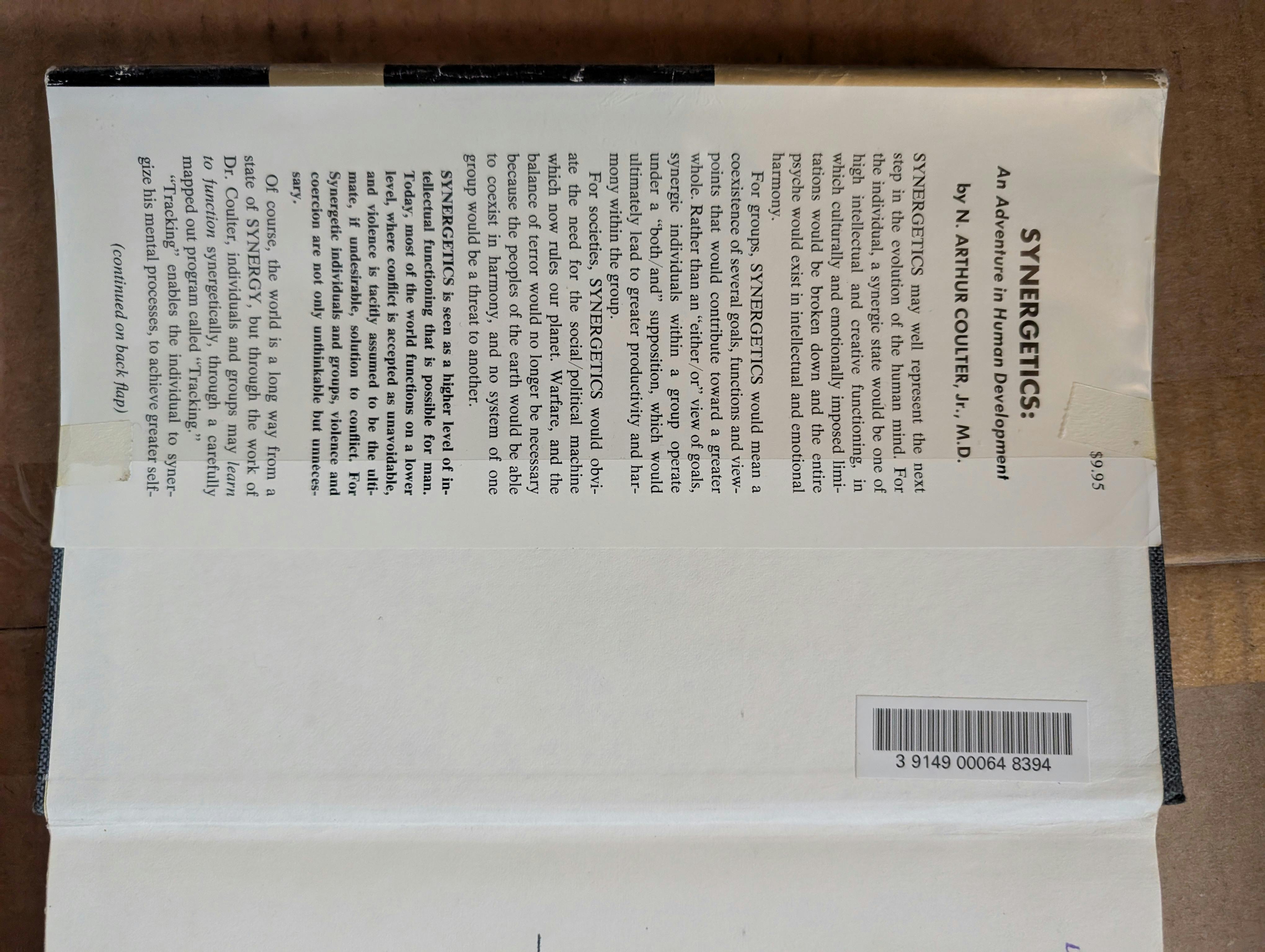 PXL_20250615_205652743.jpg