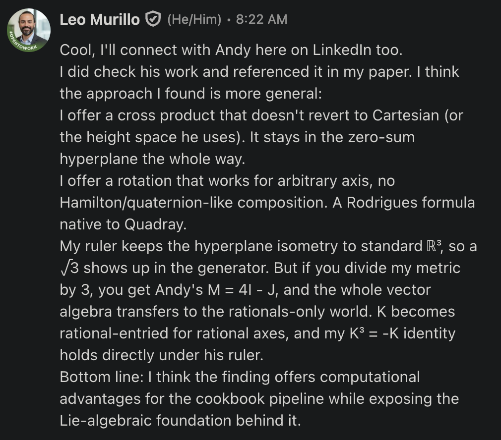 Screenshot 2026-04-22 at 08.56.52.png