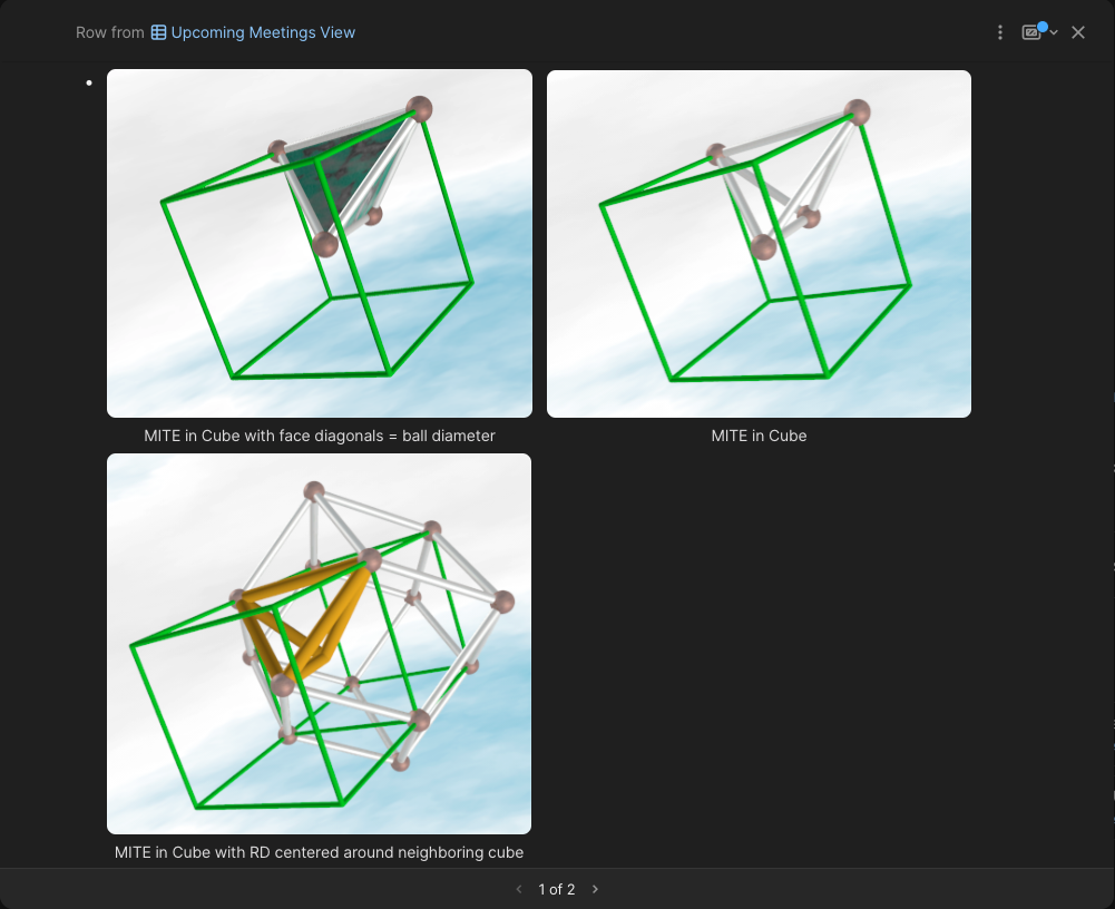 Screen Shot 2025-04-21 at 12.55.57 PM.png