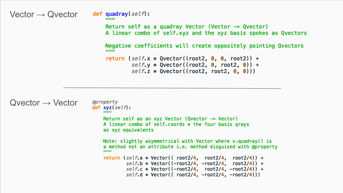 Screen Shot 2025-04-28 at 4.50.44 PM.png